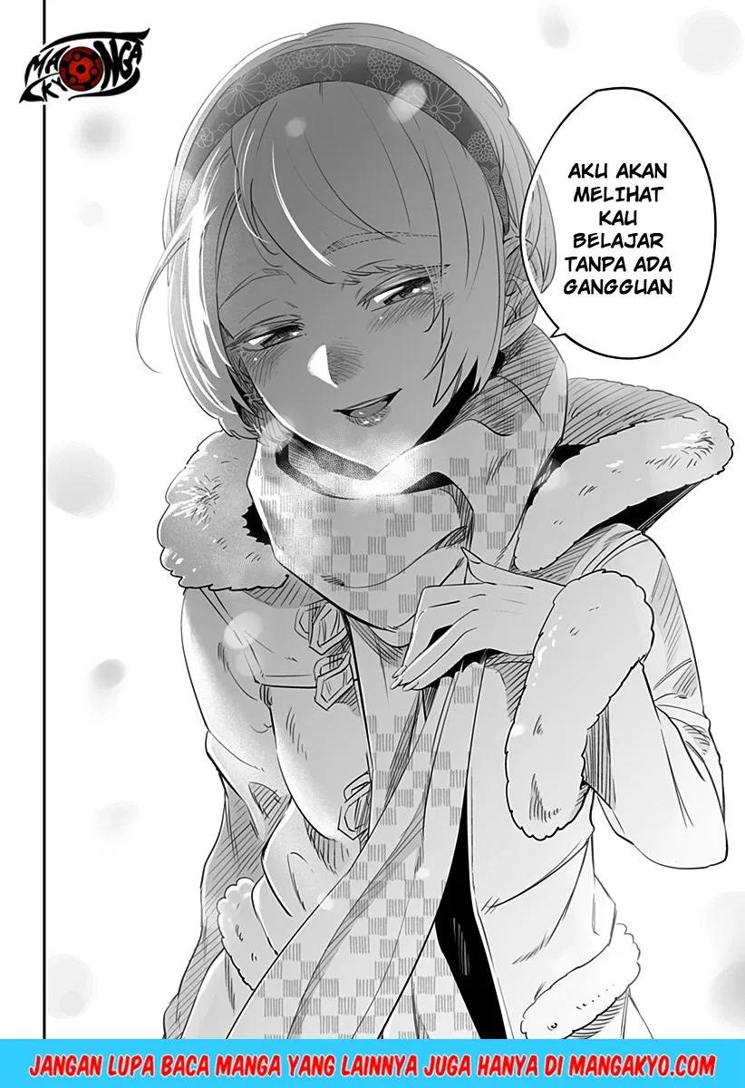 Chapter 17 - halaman 16