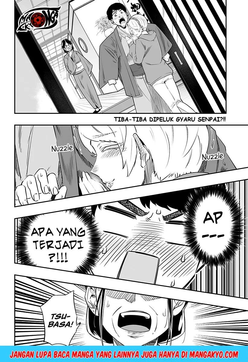 Chapter 17 - halaman 4