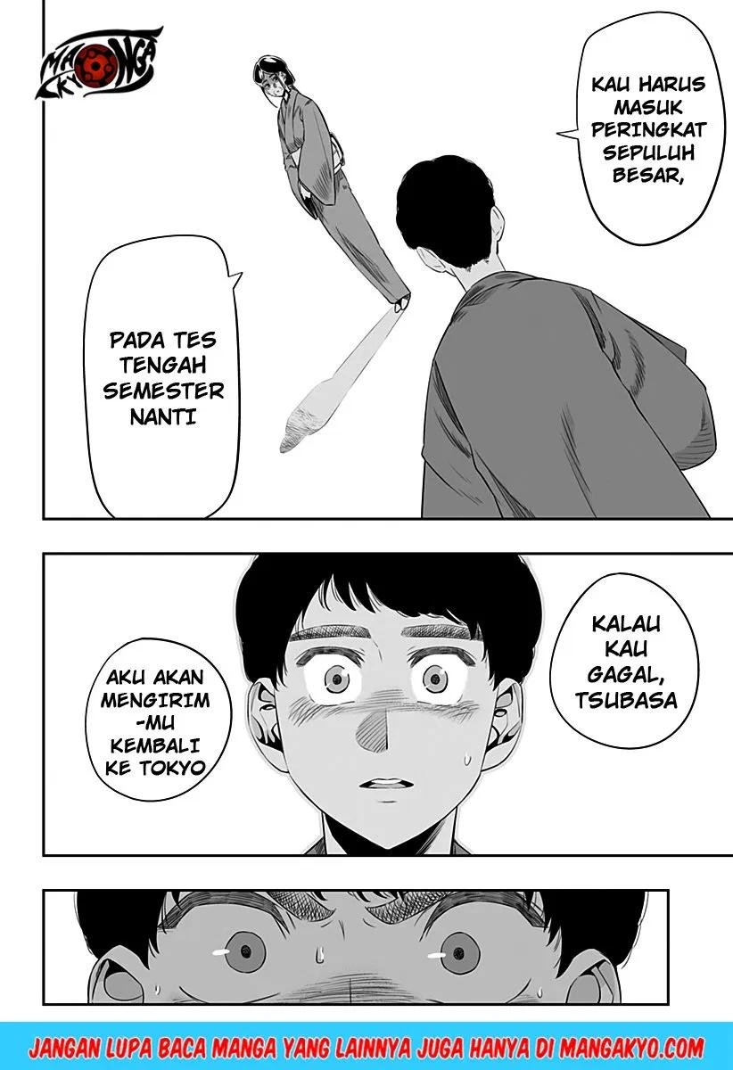 Chapter 17 - halaman 8