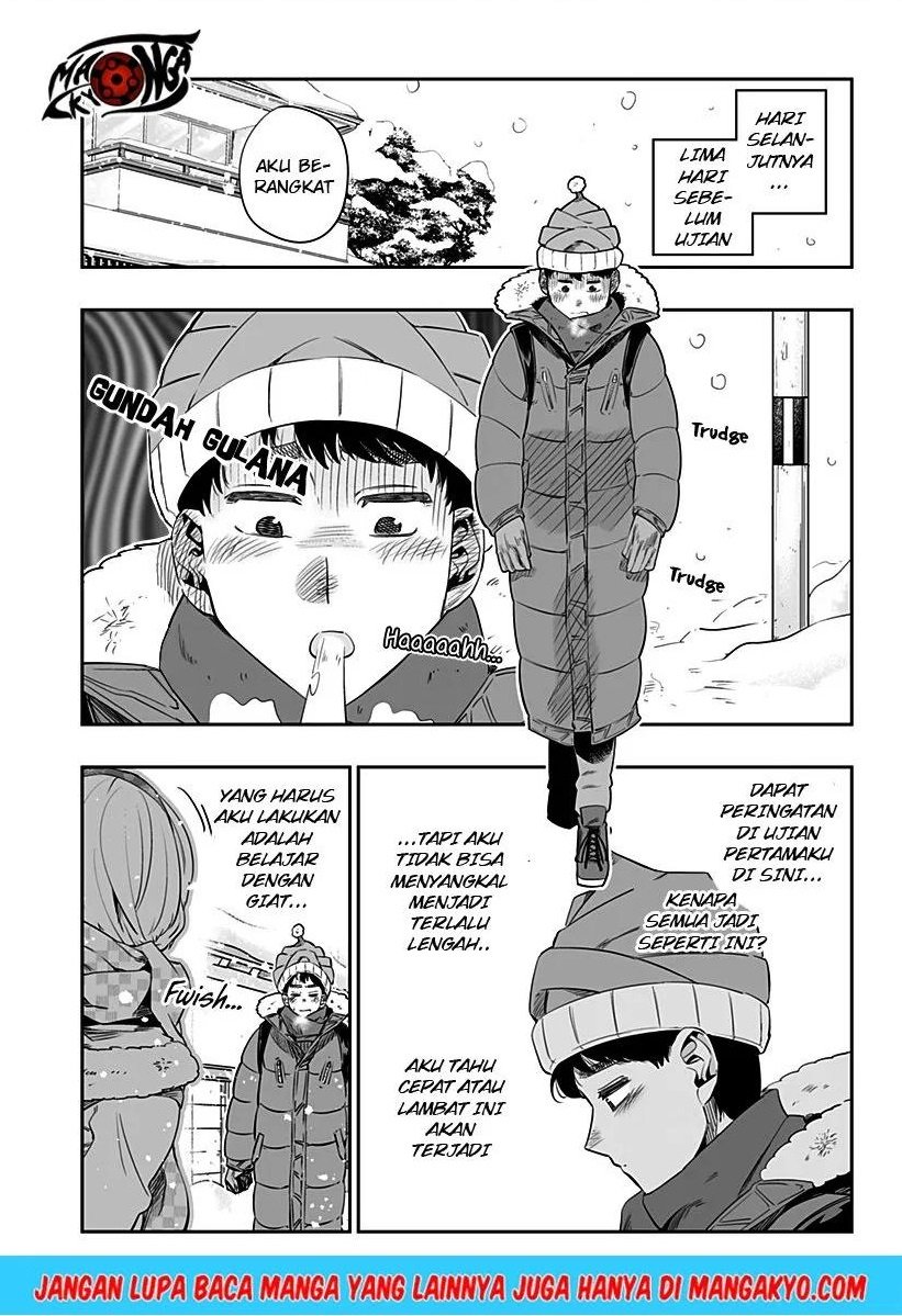 Chapter 17 - halaman 9