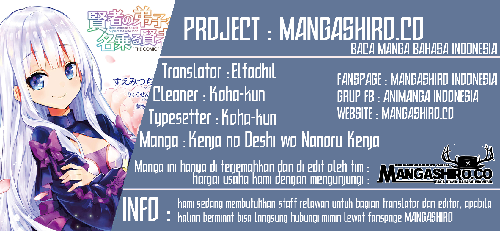 Chapter 39 - halaman 2