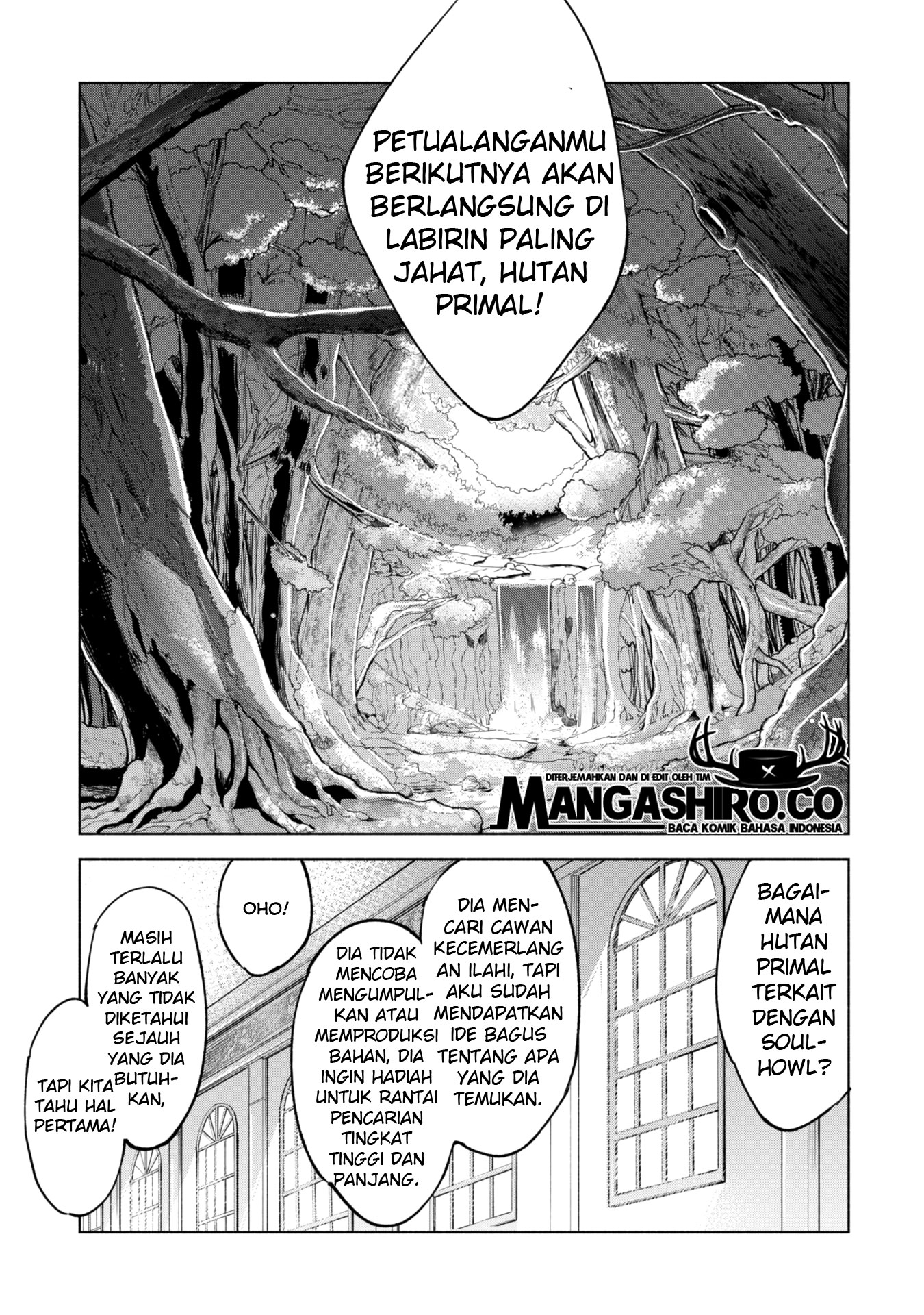 Chapter 39 - halaman 12