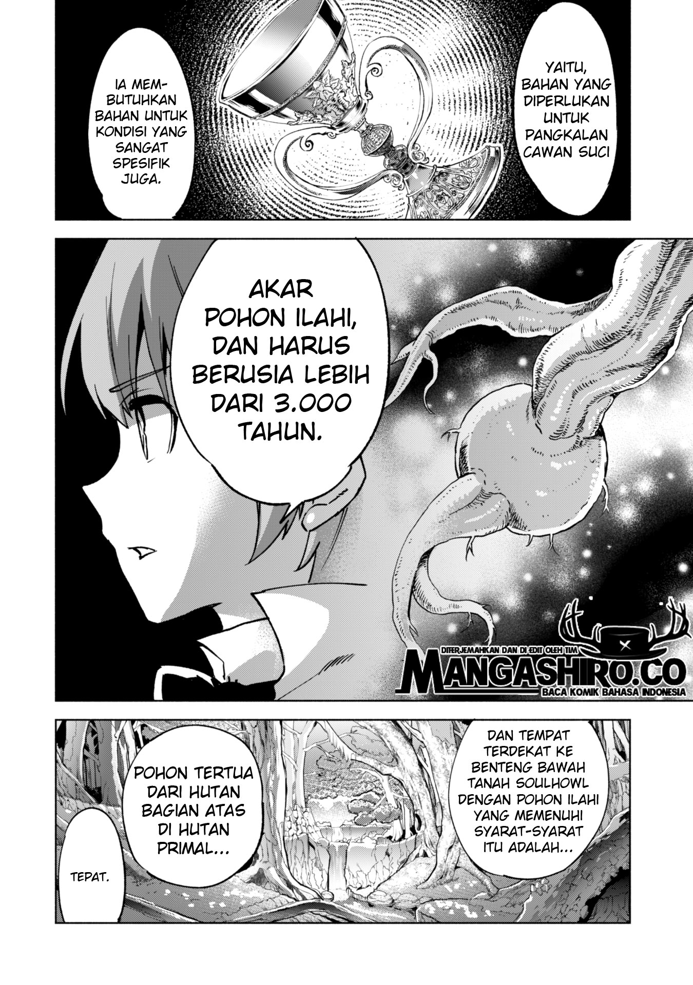 Chapter 39 - halaman 13