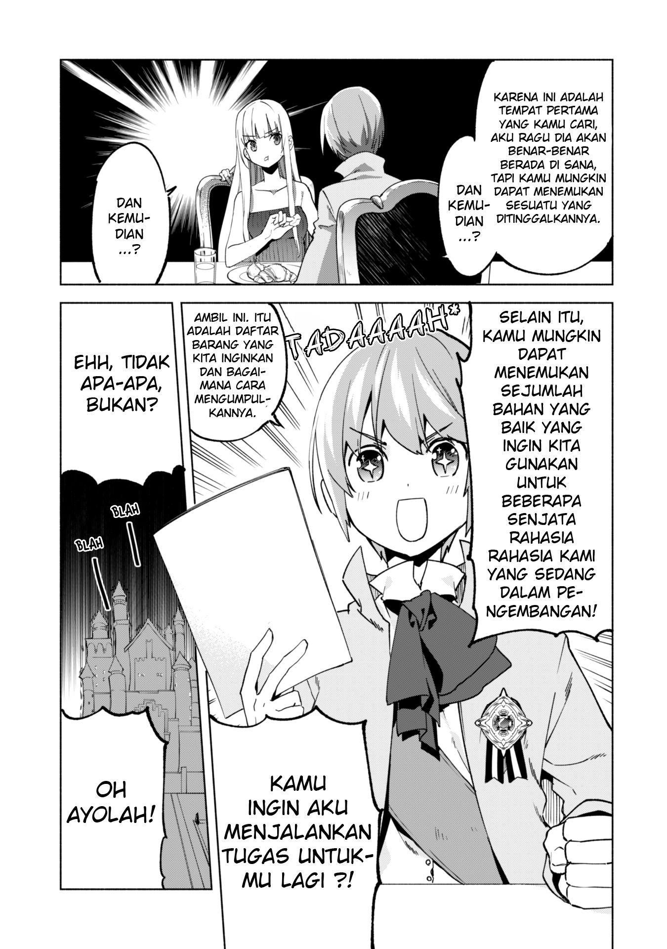 Chapter 39 - halaman 14
