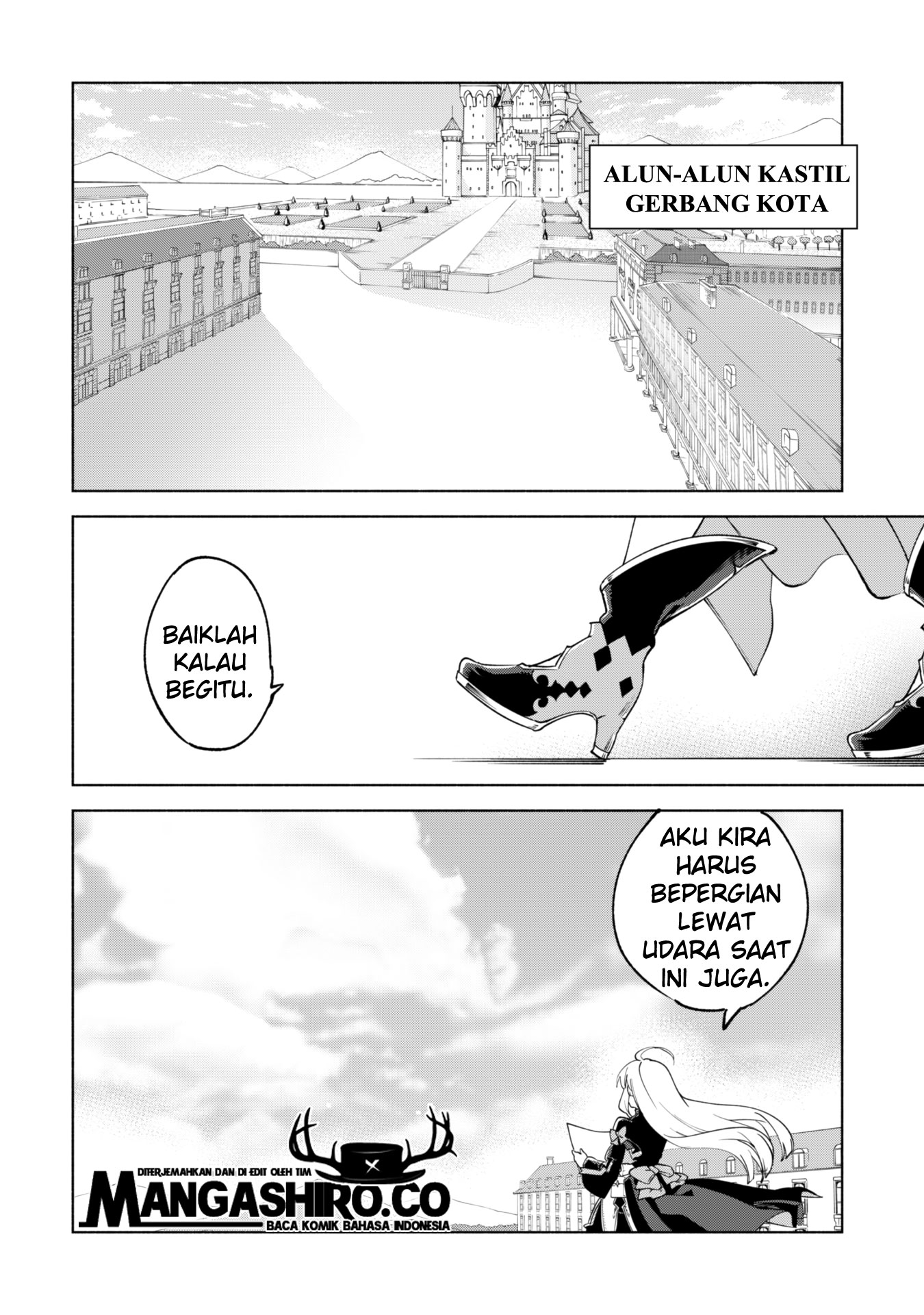Chapter 39 - halaman 15