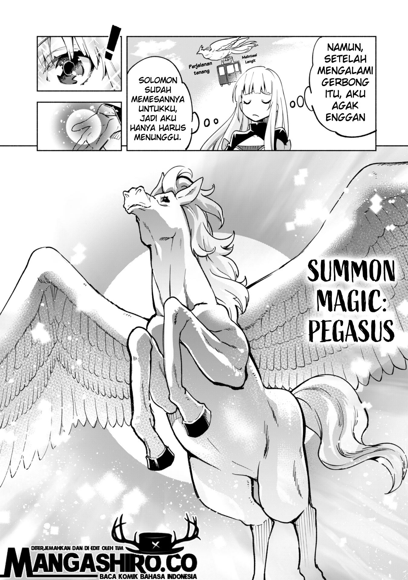 Chapter 39 - halaman 16