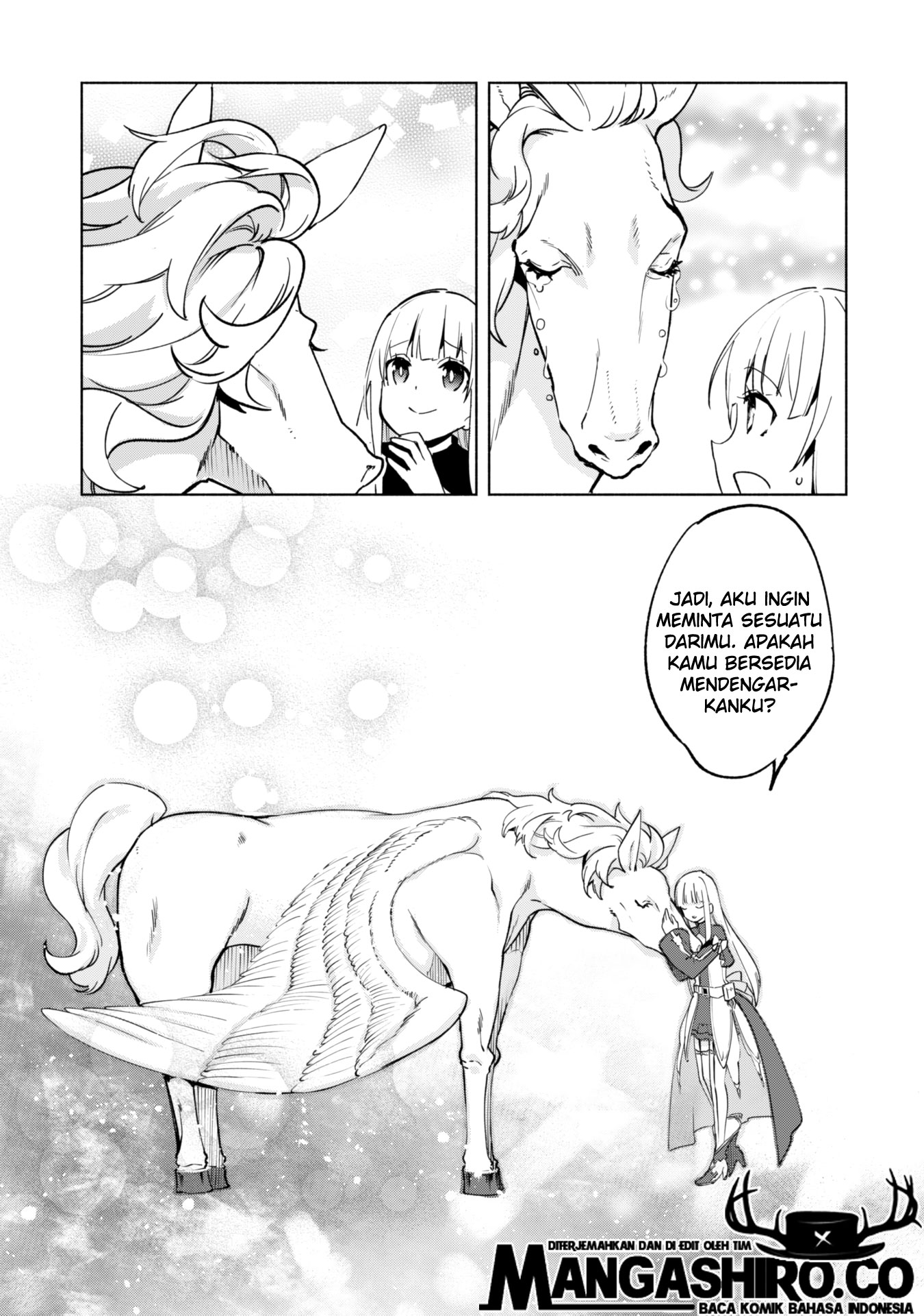 Chapter 39 - halaman 18