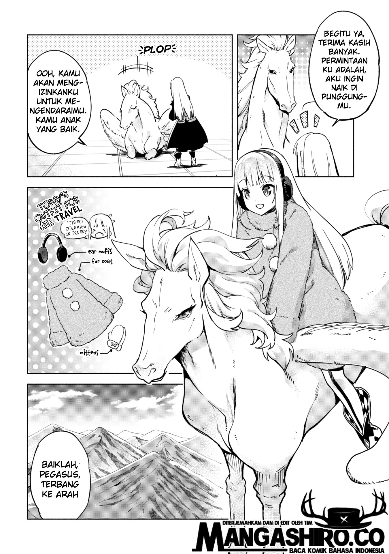 Chapter 39 - halaman 19
