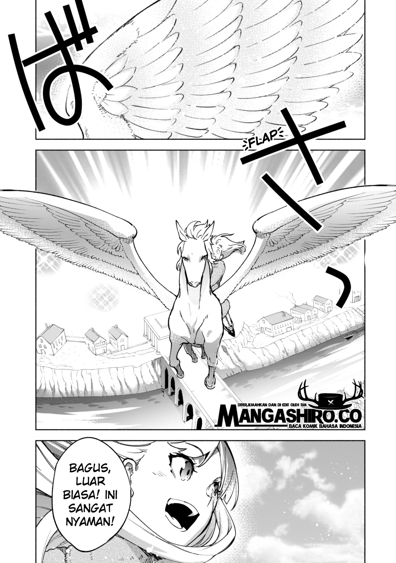 Chapter 39 - halaman 20