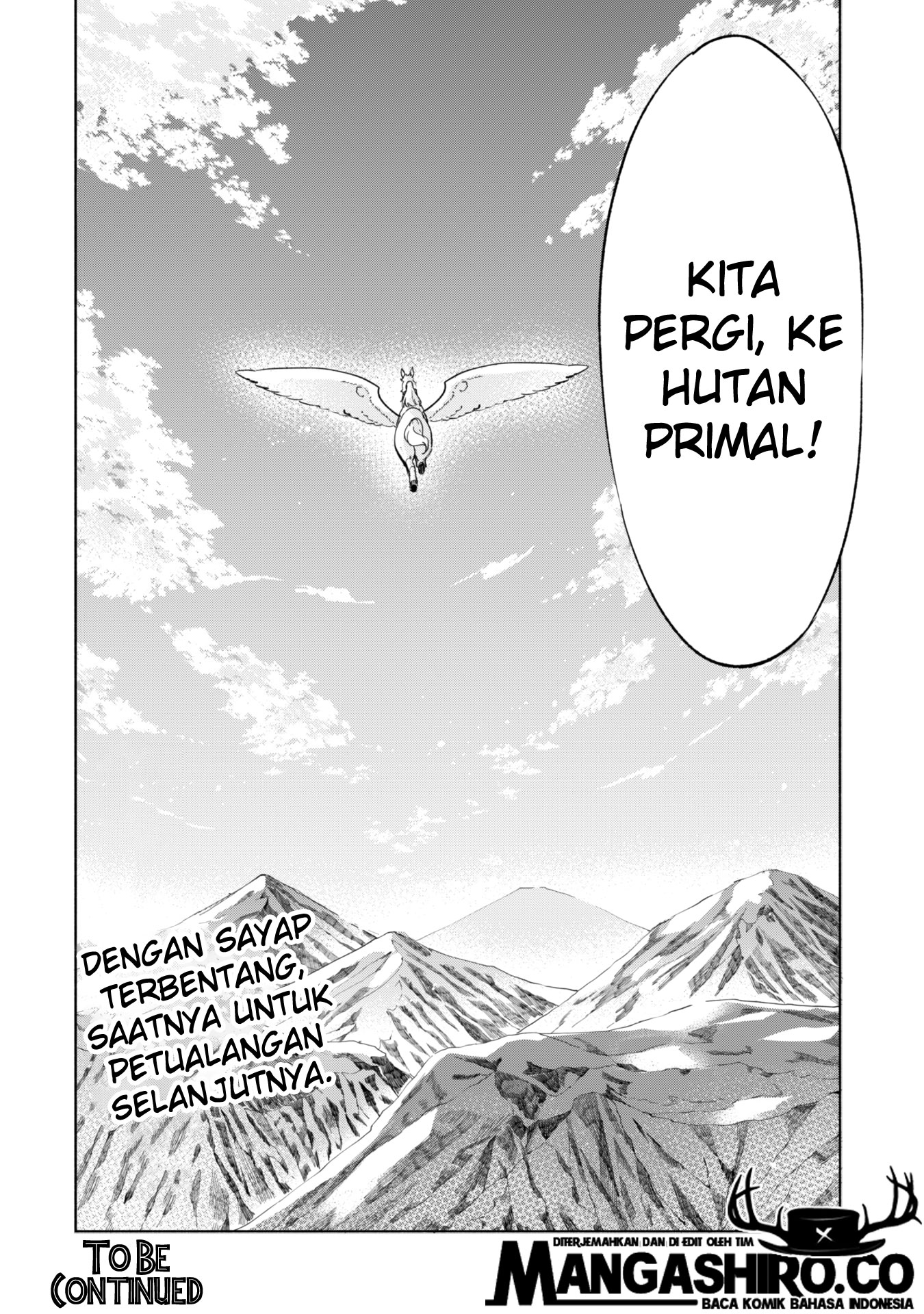 Chapter 39 - halaman 21