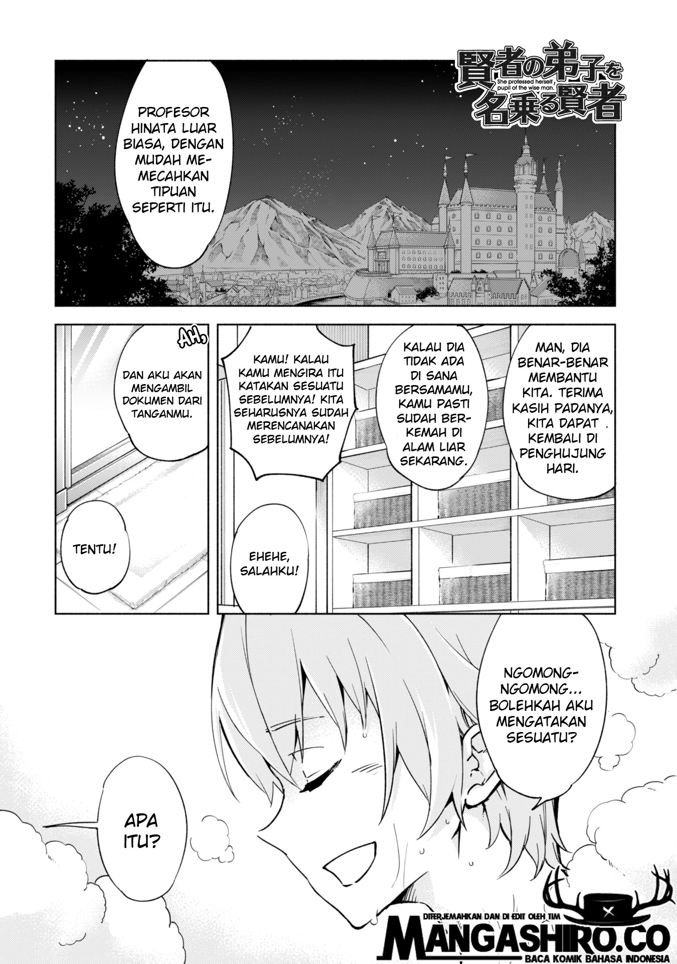 Chapter 39 - halaman 4