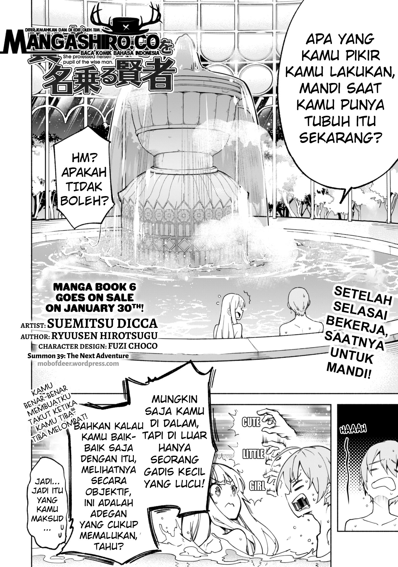 Chapter 39 - halaman 5