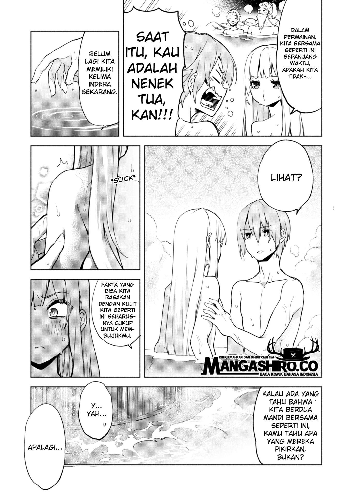 Chapter 39 - halaman 6