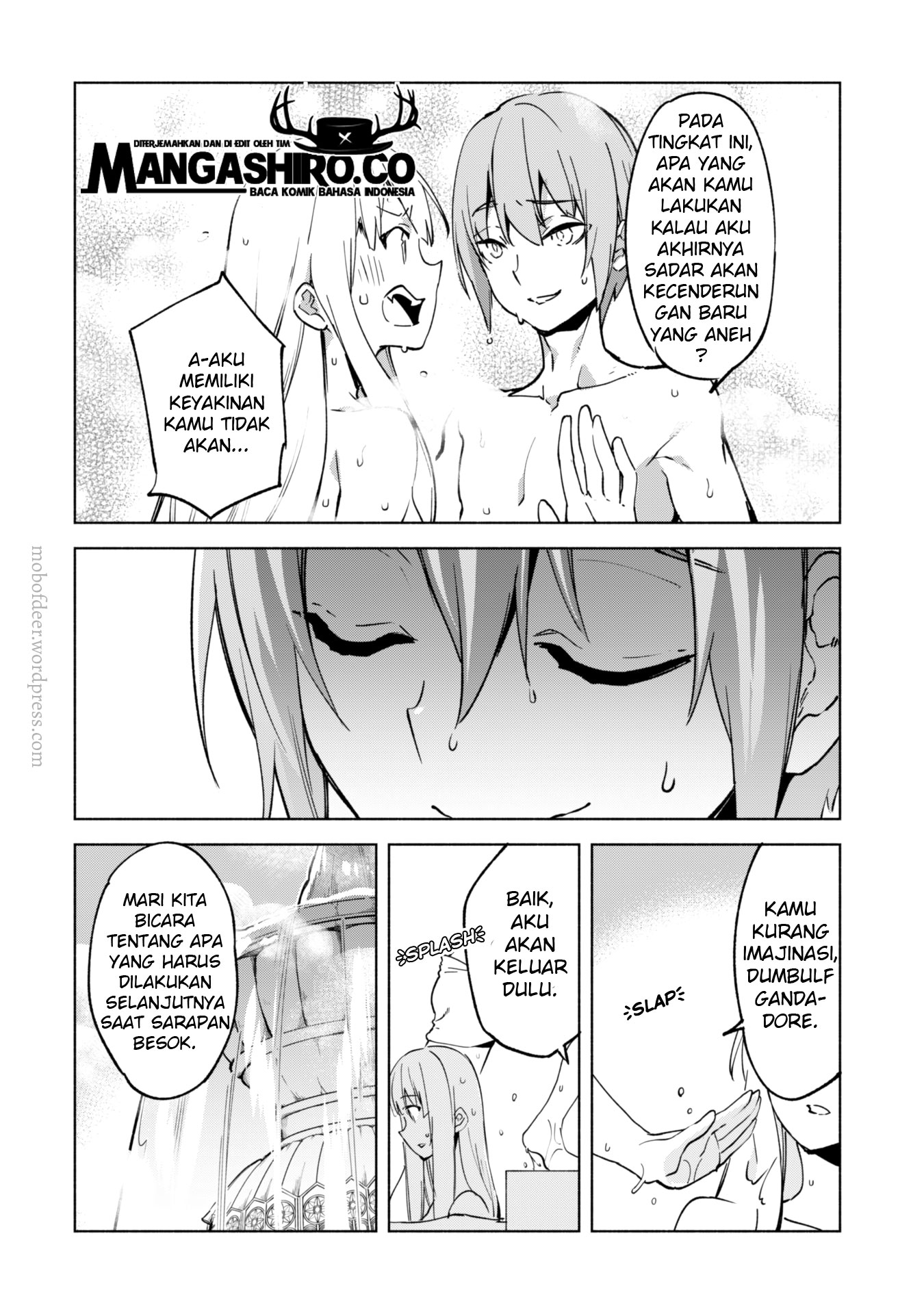 Chapter 39 - halaman 7