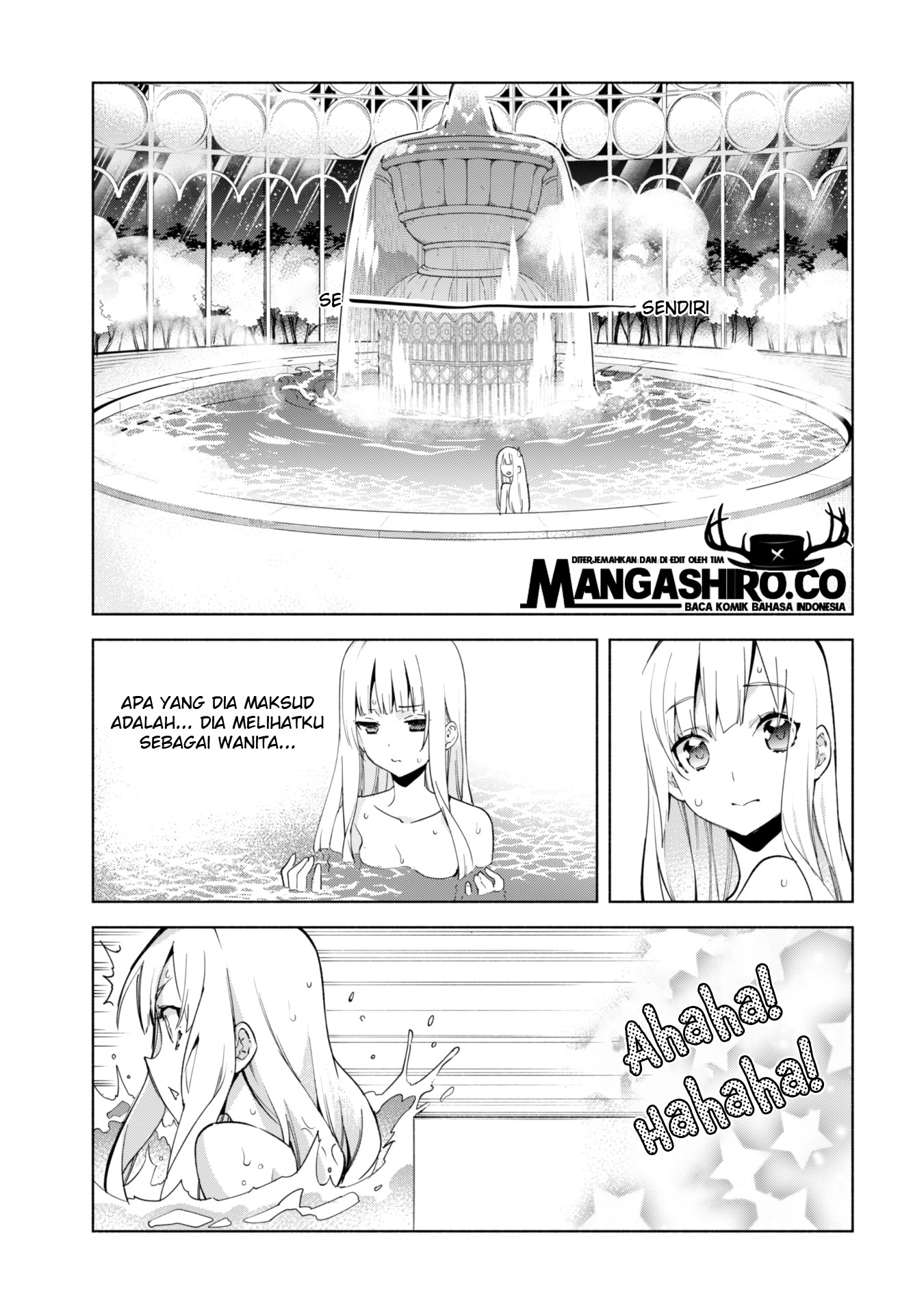 Chapter 39 - halaman 8