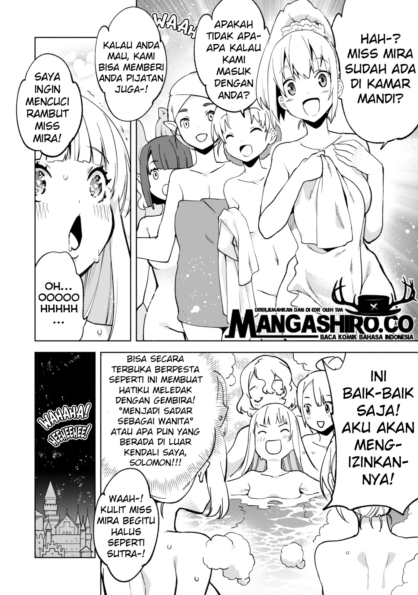 Chapter 39 - halaman 9