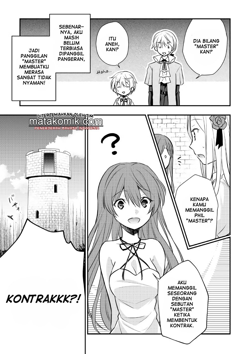 Chapter 6 - halaman 12