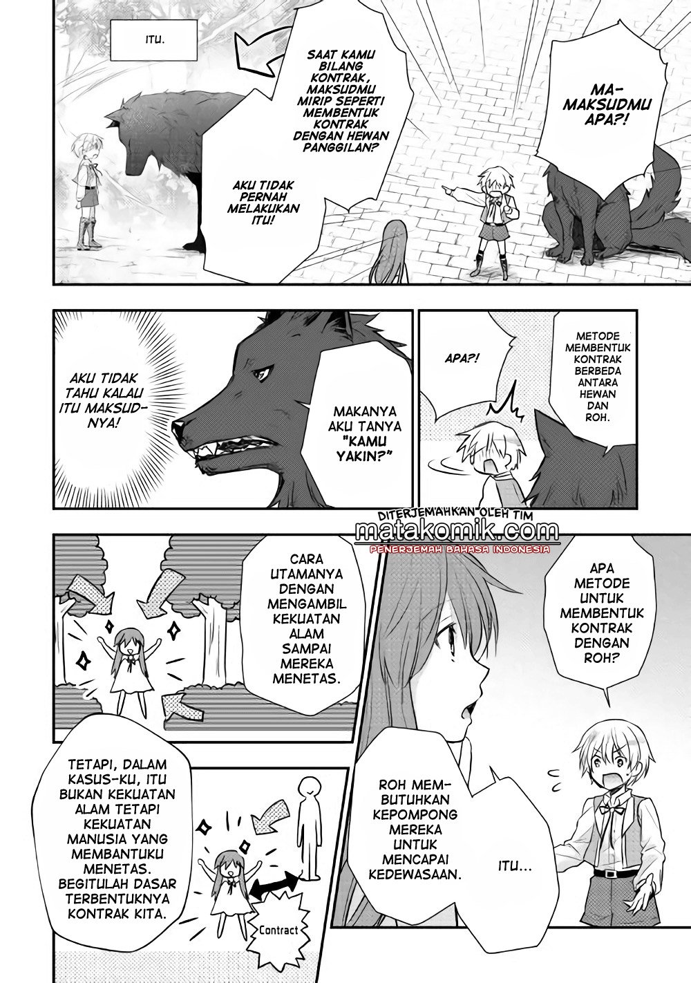 Chapter 6 - halaman 13