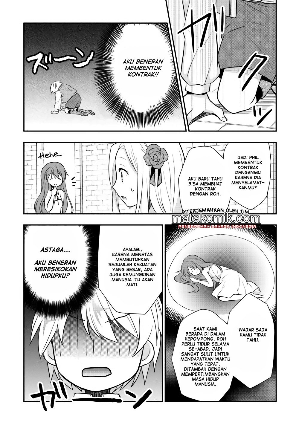 Chapter 6 - halaman 14