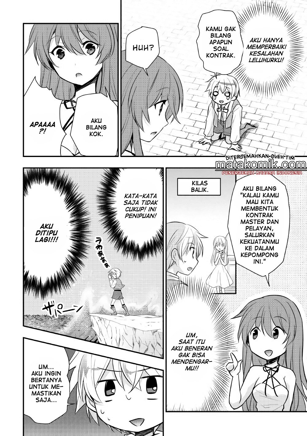 Chapter 6 - halaman 15