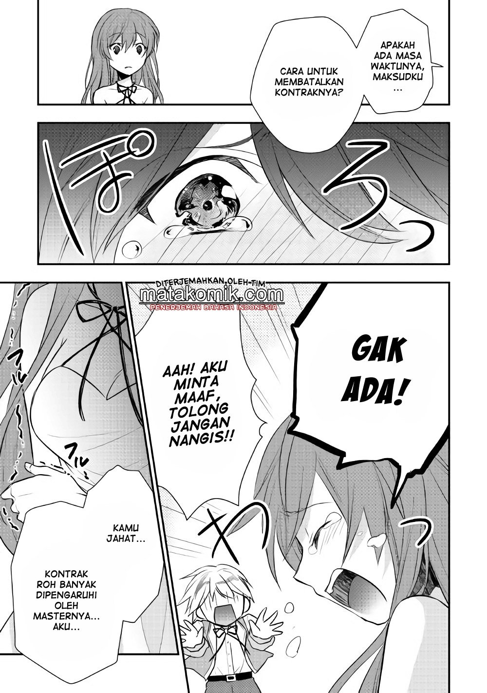 Chapter 6 - halaman 16