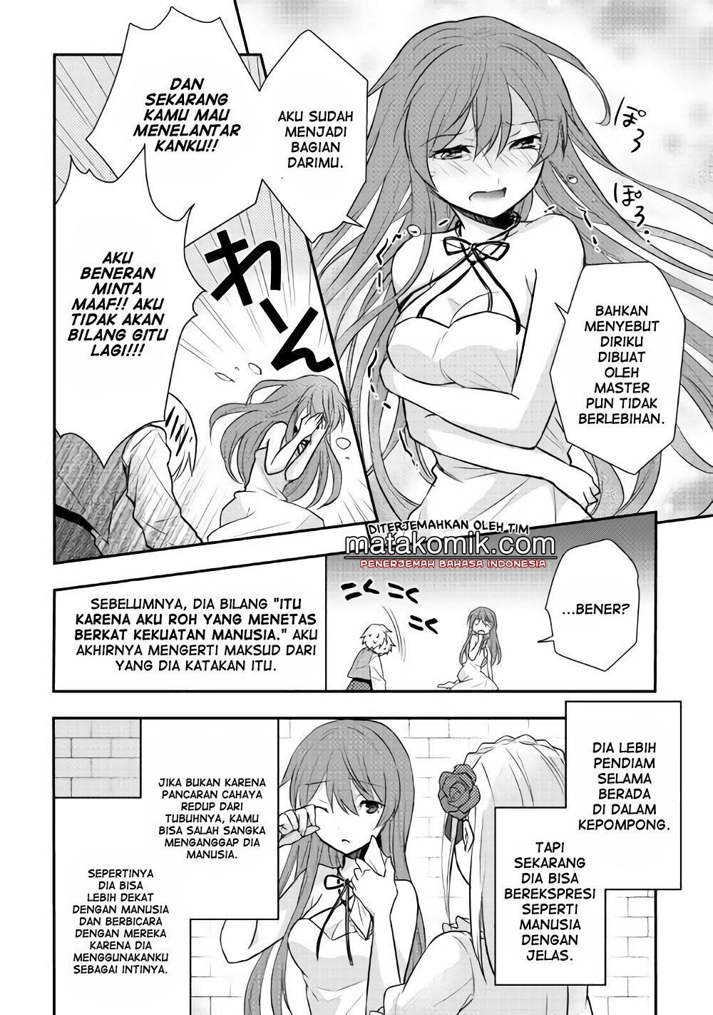 Chapter 6 - halaman 18