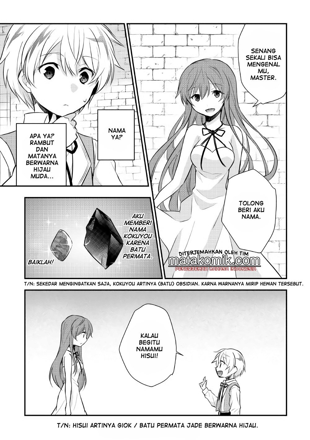 Chapter 6 - halaman 19
