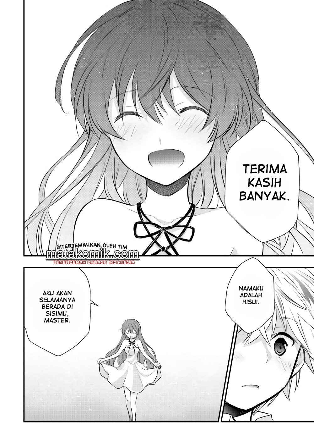 Chapter 6 - halaman 20
