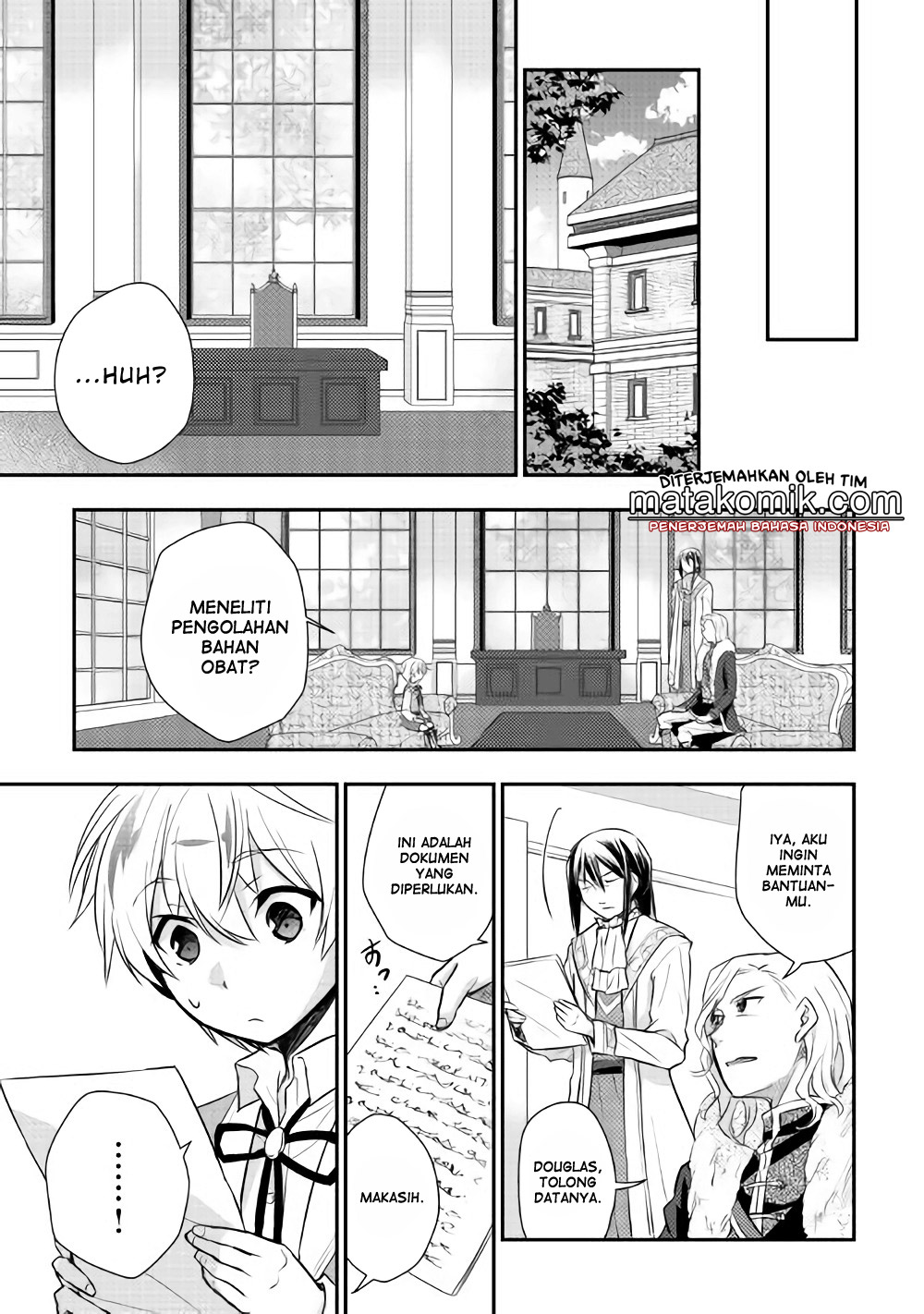 Chapter 6 - halaman 21