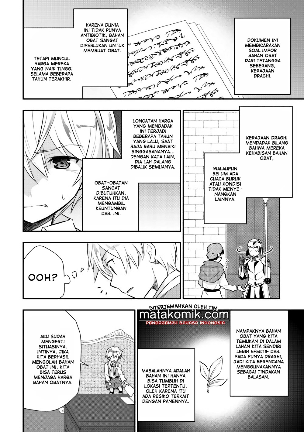 Chapter 6 - halaman 22