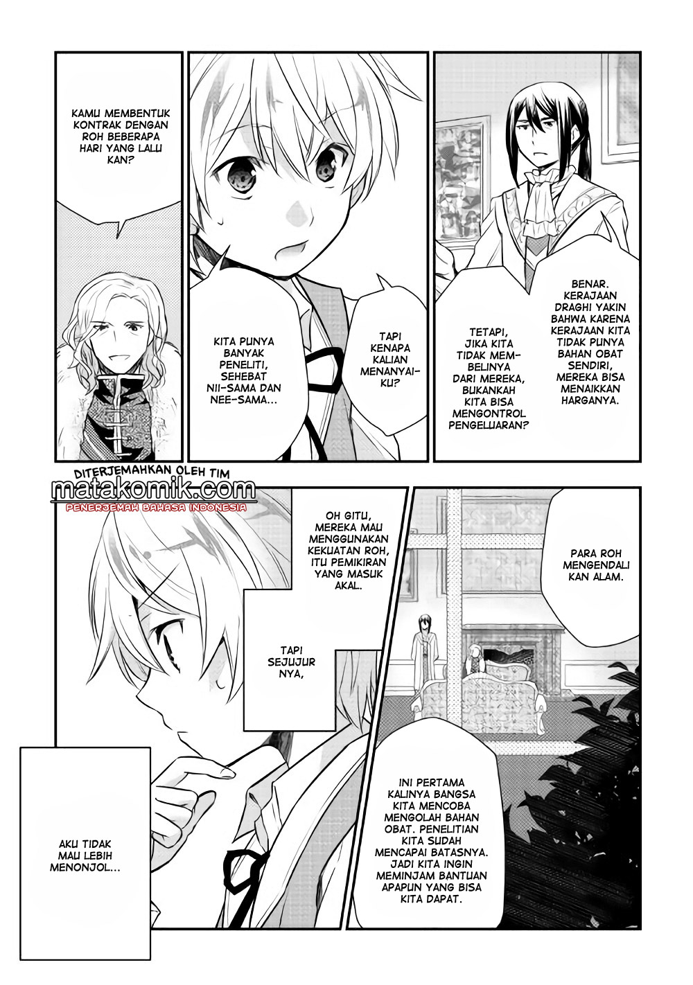 Chapter 6 - halaman 23