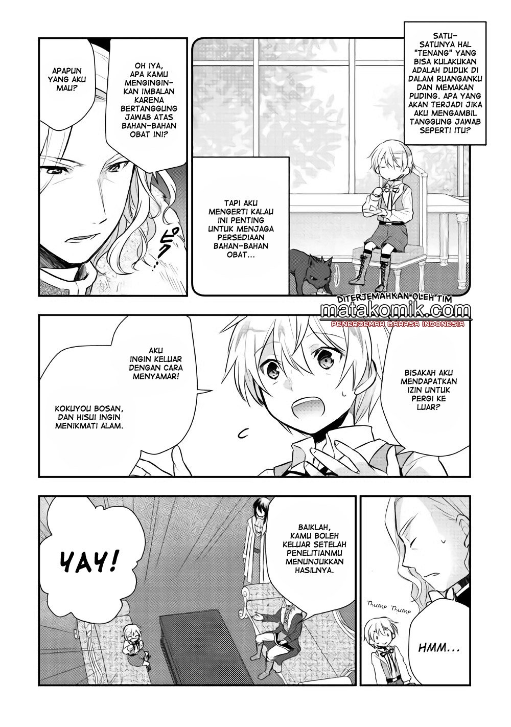 Chapter 6 - halaman 24