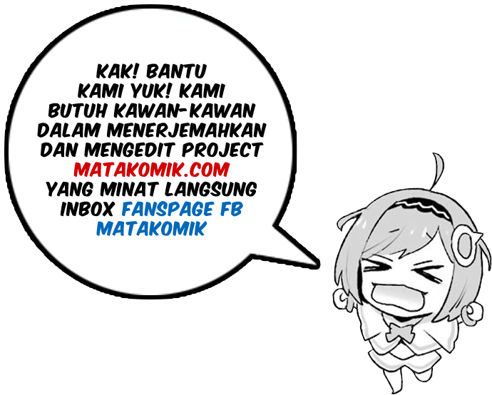 Chapter 6 - halaman 26