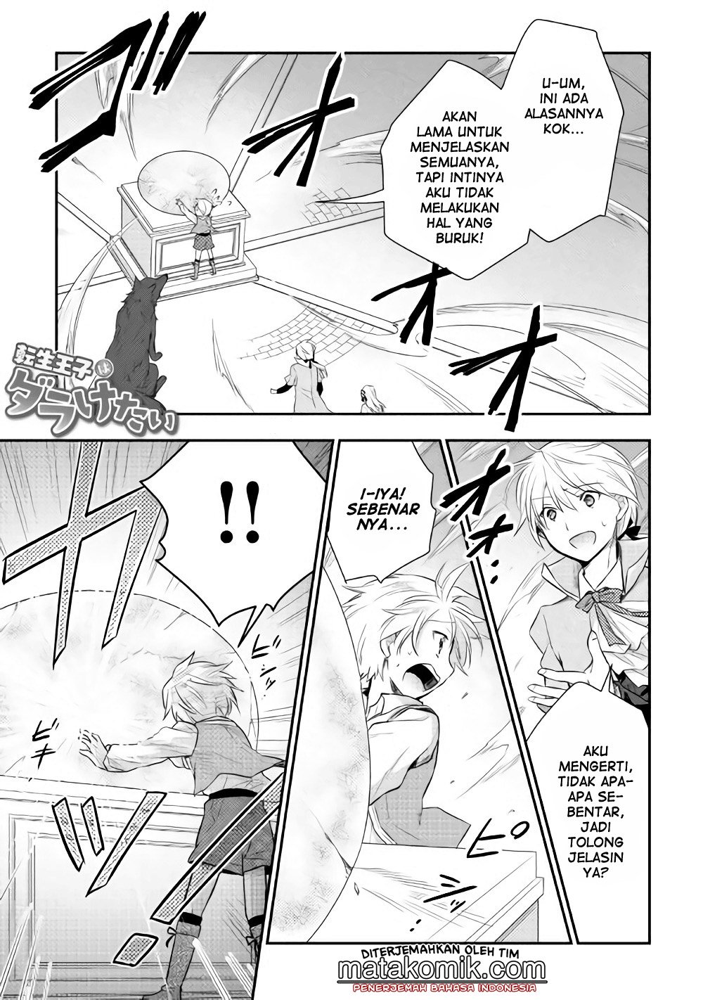 Chapter 6 - halaman 4