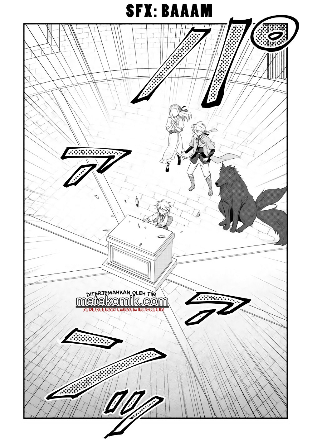 Chapter 6 - halaman 5