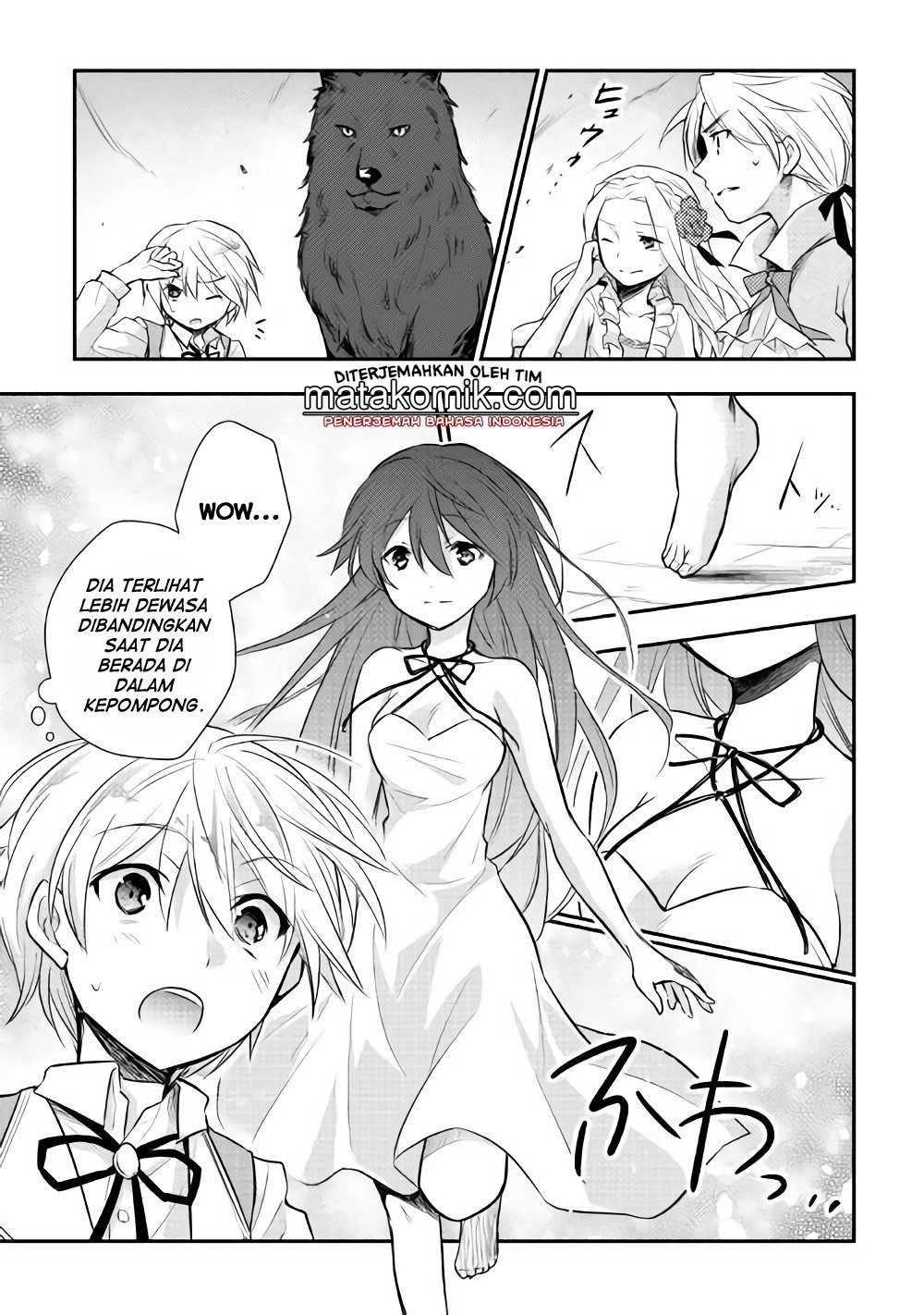 Chapter 6 - halaman 6