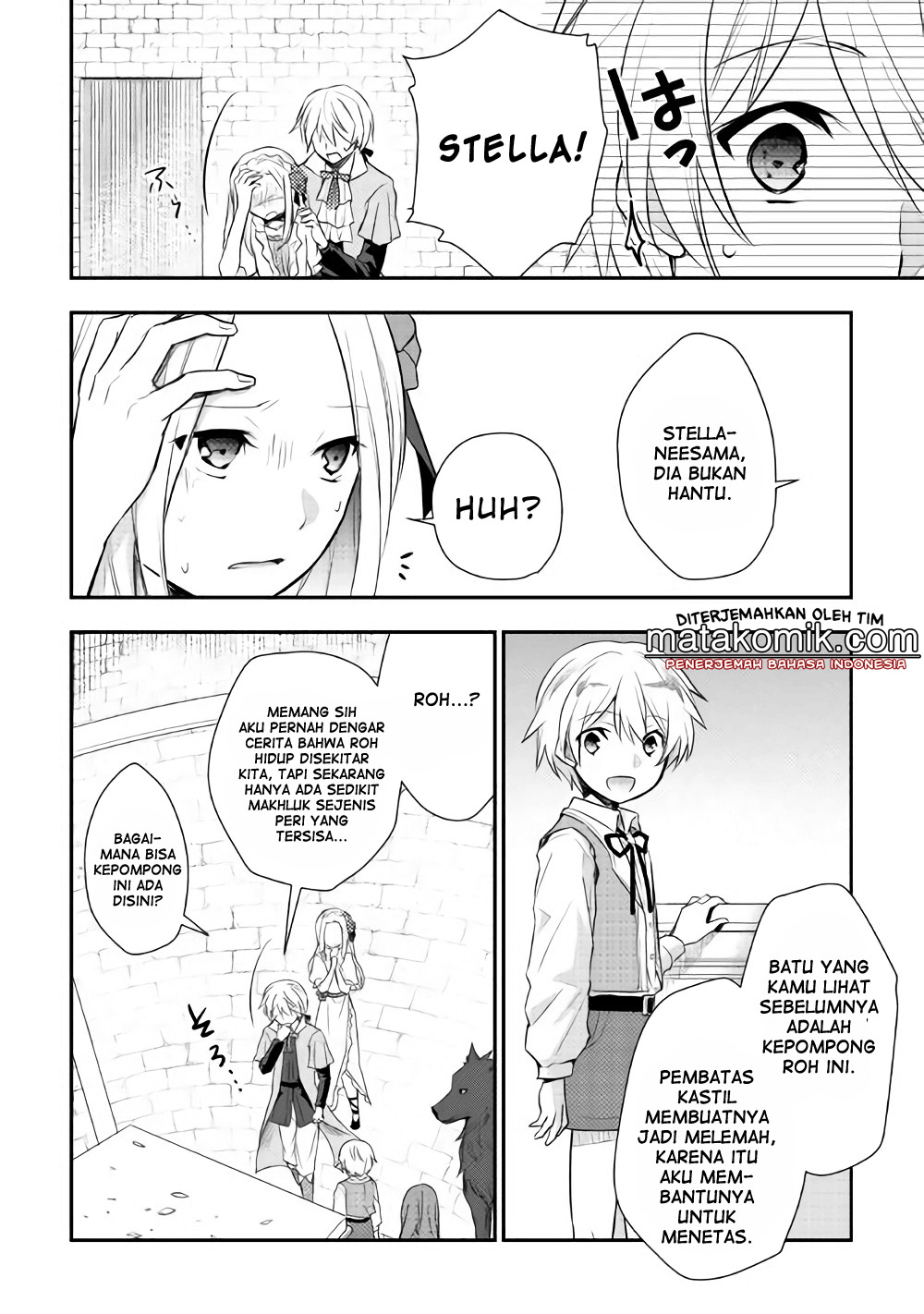 Chapter 6 - halaman 7