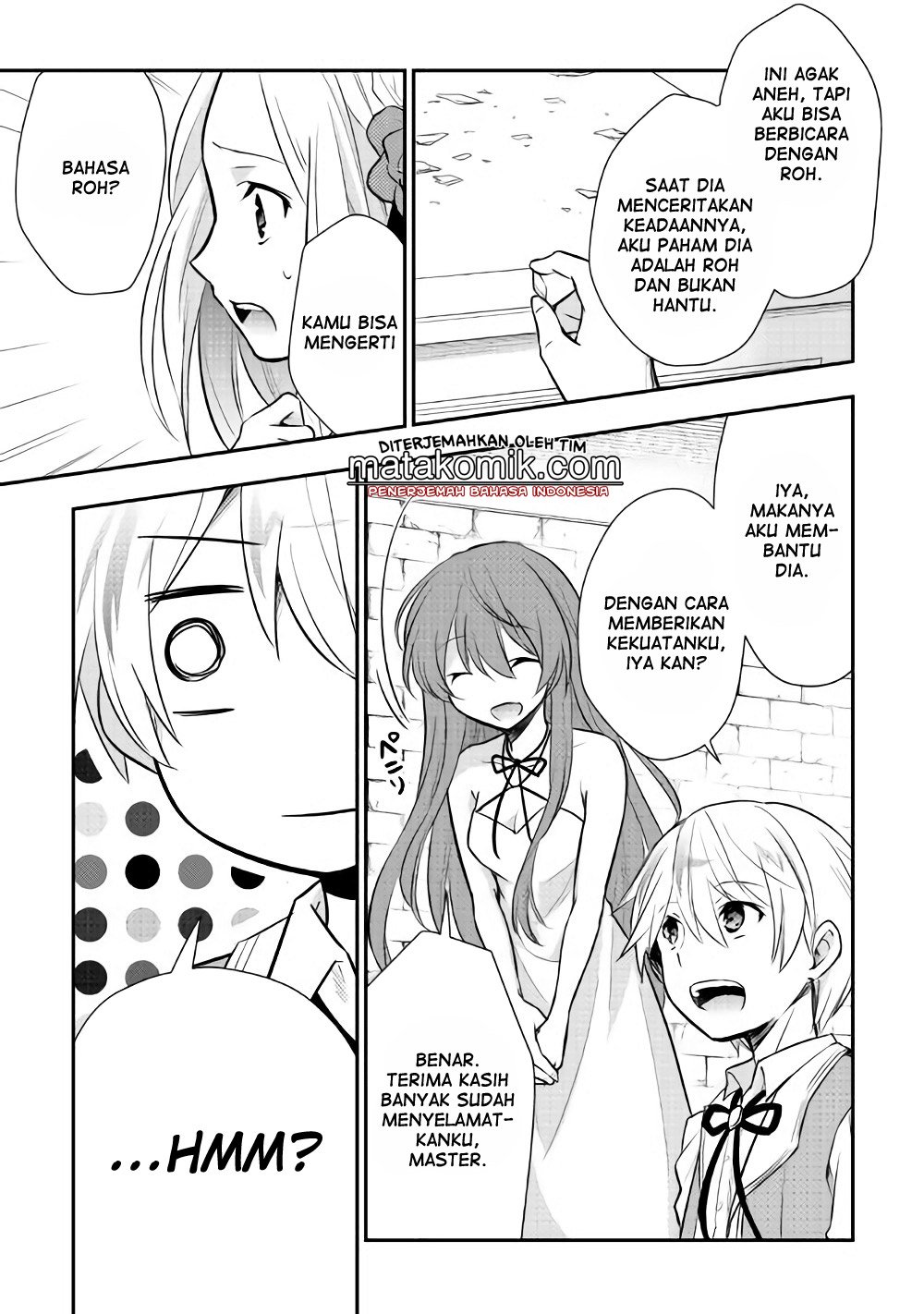 Chapter 6 - halaman 8