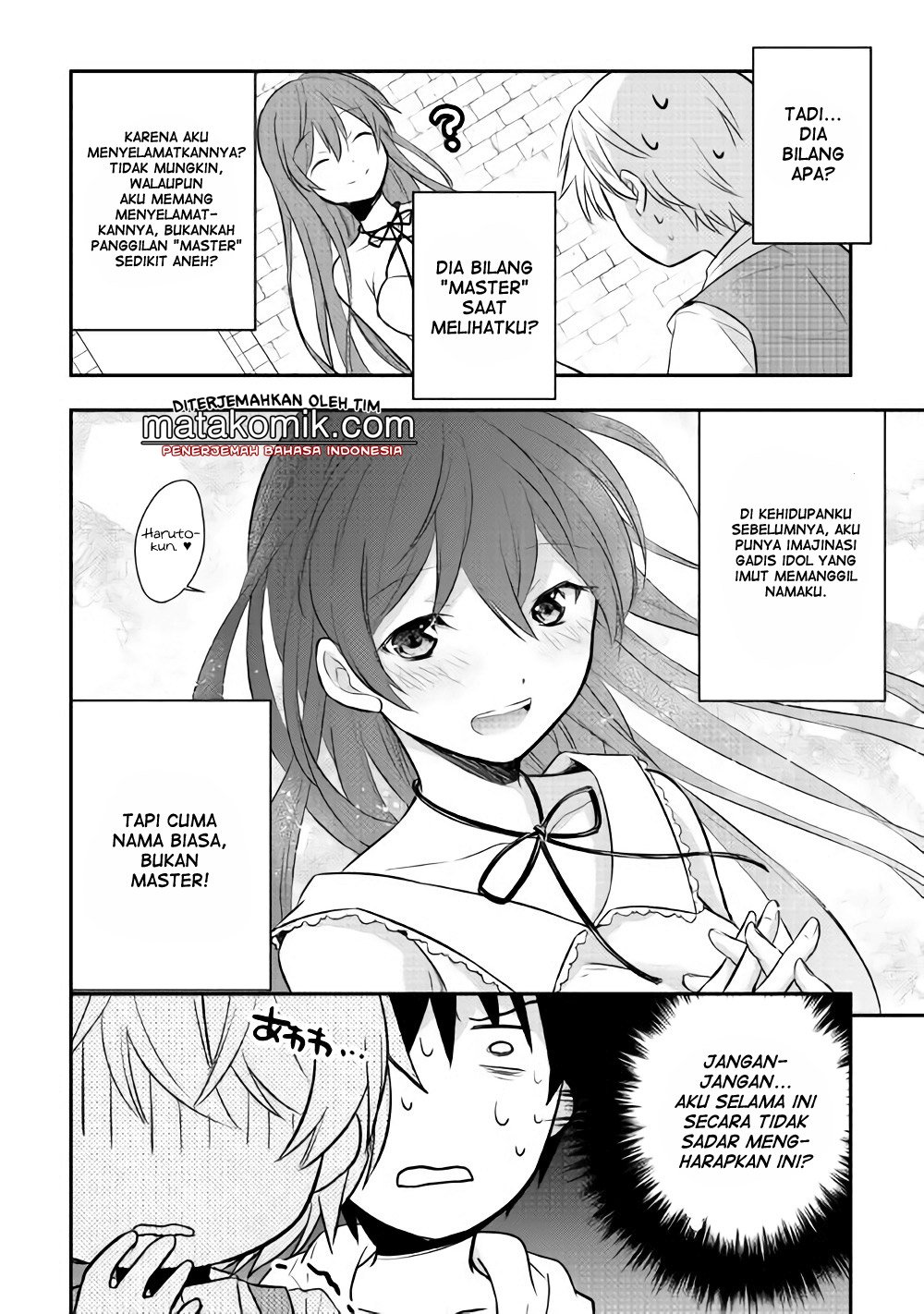 Chapter 6 - halaman 9