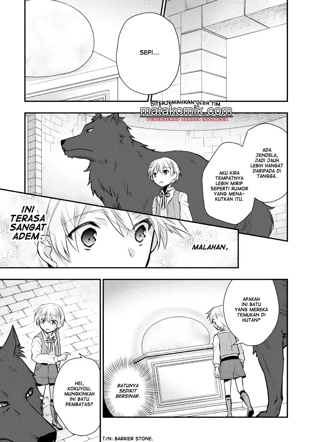 Chapter 5 - halaman 12