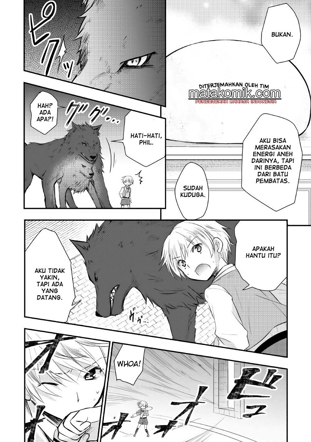 Chapter 5 - halaman 13