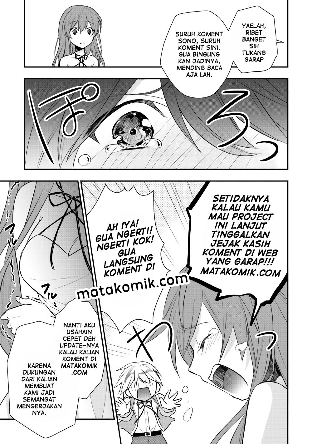 Chapter 5 - halaman 14