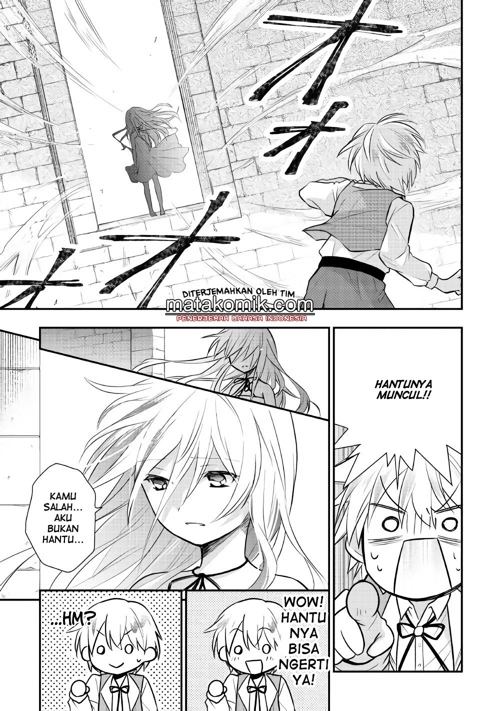 Chapter 5 - halaman 15