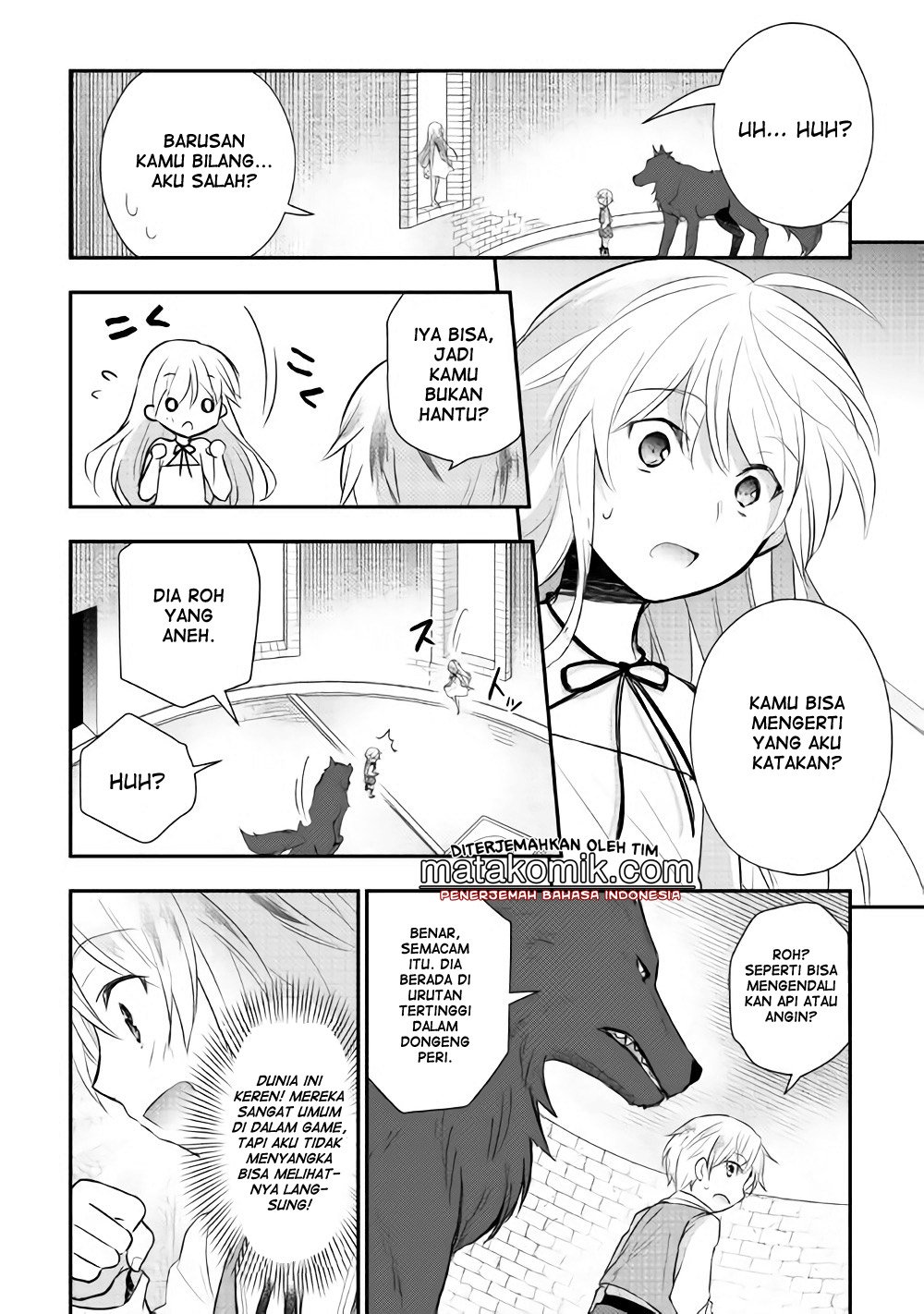 Chapter 5 - halaman 16