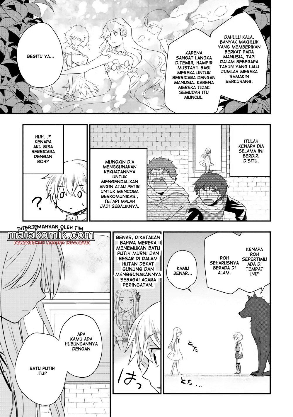 Chapter 5 - halaman 17