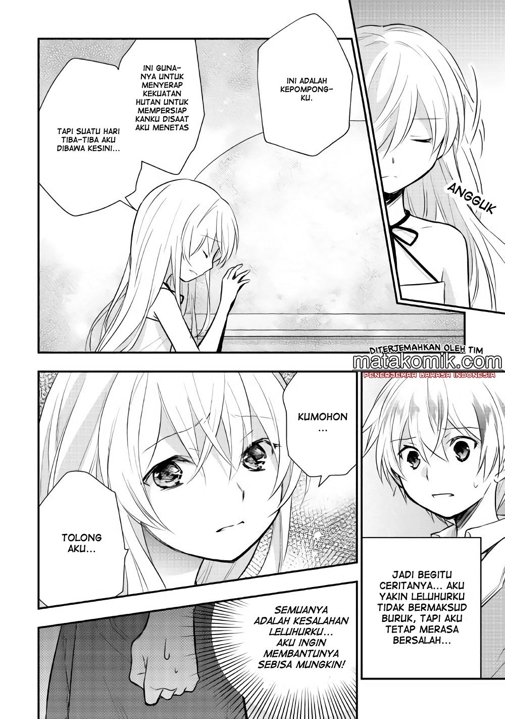Chapter 5 - halaman 18