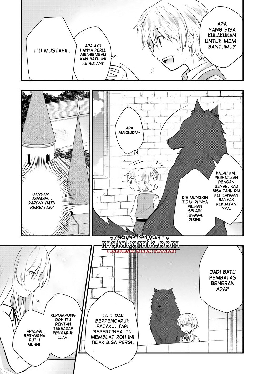 Chapter 5 - halaman 19