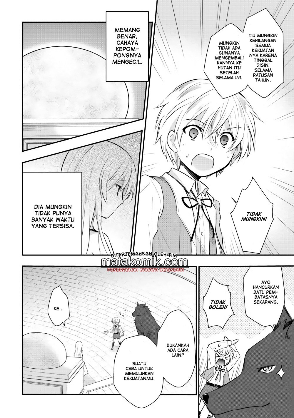 Chapter 5 - halaman 20