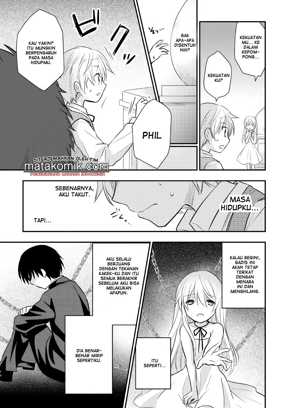 Chapter 5 - halaman 21