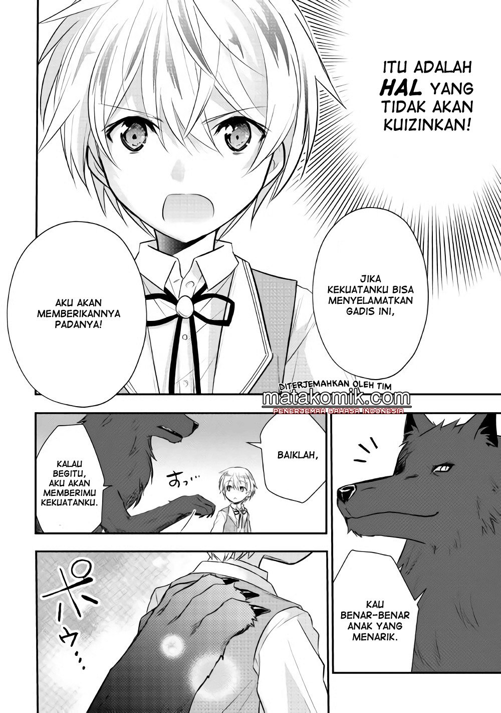 Chapter 5 - halaman 22
